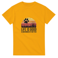 Load image into Gallery viewer, 03c04738-3144-4158-bcc6-f07150e9ba96