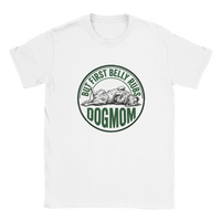 Load image into Gallery viewer, 0507b7e1-c050-47c4-a1df-17957e1ecc49