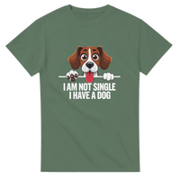 Load image into Gallery viewer, 0830f5c5-f608-4065-9d52-1c7abd6b69bf