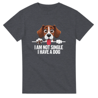 Load image into Gallery viewer, 0846e9c8-b1e2-468c-b9da-d3d37adfdade