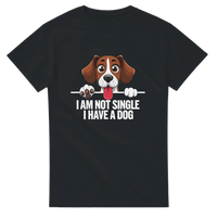 Load image into Gallery viewer, 08a7de2b-2992-482f-a060-e38fb091cf33