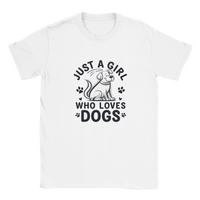 Load image into Gallery viewer, 09e077a3-e77e-49f5-bcc6-ca381c410900