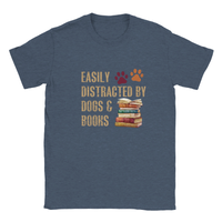 Load image into Gallery viewer, 0d09a290-ad8c-4206-9ae8-d770b7916cfa