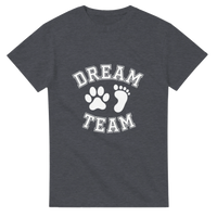 Load image into Gallery viewer, 11091d97-3ace-4701-8f3d-50699e65d668