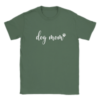 Load image into Gallery viewer, 11a9f1ca-c0c1-4aed-8c93-3a1a96b440e9