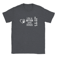 Load image into Gallery viewer, 11ac8467-9448-460e-a538-f1823f64a7cd