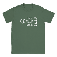 Load image into Gallery viewer, 140617c8-1ab1-47bf-83d2-79042b7d0a92