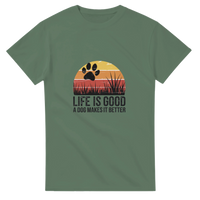 Load image into Gallery viewer, 1ad93a35-f46a-429e-aae8-c7c1f061d864