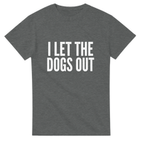 Load image into Gallery viewer, 25e46227-7aba-4252-8d3b-66596af0d9a6