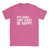 Load image into Gallery viewer, 2ccc8130-a96f-4bda-9278-14d36a7a351f