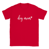 Load image into Gallery viewer, 34f58a30-4517-4df0-a966-8393230109f5