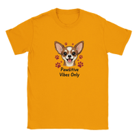 Load image into Gallery viewer, 38973910-f61d-4f29-88c1-418fb848c9ae