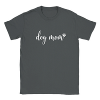 Load image into Gallery viewer, 3c40a71d-6a65-4add-8a8d-617abf26e4e4