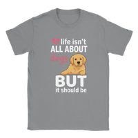 Load image into Gallery viewer, 3cd678ef-ce72-440a-bb4a-c8d51803c248