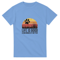 Load image into Gallery viewer, 3d1f771d-1064-415d-8c2b-72941c473ddb