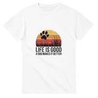 Load image into Gallery viewer, 3f5e90c2-e632-4cc9-978f-587a50bfa0e6