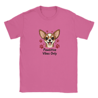 Load image into Gallery viewer, 40c06ad2-7cce-453c-8f10-74685334c25a