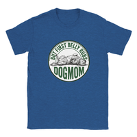 Load image into Gallery viewer, 40c49f94-ff66-4db6-a598-b92af20f2e21