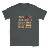 Load image into Gallery viewer, 44d1eb18-75c4-46f3-887a-dc0a072b18a6