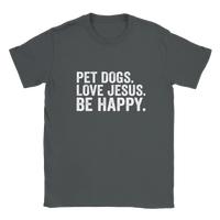 Load image into Gallery viewer, 4688db44-85d2-4b4e-8da7-833f07ca24eb