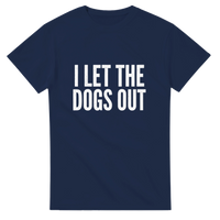 Load image into Gallery viewer, 49754d7b-baed-4990-bbbf-e8795aab9b4f