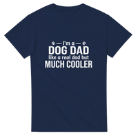 Load image into Gallery viewer, 4e0f76a5-4cb5-4b22-b2fa-6c4202e7f2cf