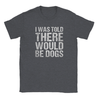 Load image into Gallery viewer, 52f4688b-d676-41d3-b8f1-8accbb0d97b5