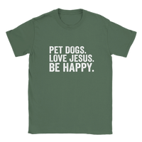 Load image into Gallery viewer, 551f4d33-c0d9-4eaf-9863-2e2a6b49574d