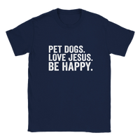 Load image into Gallery viewer, 5b0a6e19-168f-485f-be70-a4861623f8bf