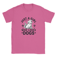 Load image into Gallery viewer, 60730249-2823-401b-b8f5-4efbebbe7944