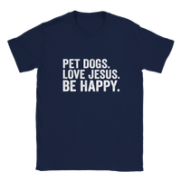 Load image into Gallery viewer, 6515bf8a-fab2-47fa-b154-0dacfc3f001e