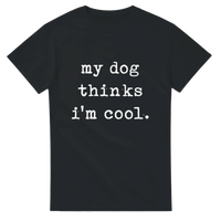 Load image into Gallery viewer, 661d3121-a90f-4400-a208-371ca9ca2e3c