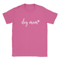 Load image into Gallery viewer, 76c97e32-4558-4e16-a82a-8b8876f31626