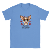 Load image into Gallery viewer, 7c67f290-2ba8-499c-9879-5058a1644a1f