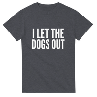 Load image into Gallery viewer, 81f81066-73c3-4e85-ae60-9d68cdde87bf