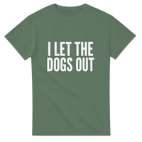 Load image into Gallery viewer, 846c2baa-b6bb-44ec-b96e-a2a51e49e272