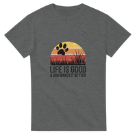 Load image into Gallery viewer, 84a7b45a-3c19-4cfd-a4fb-c8c732633da8