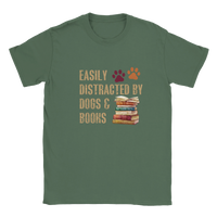 Load image into Gallery viewer, 85bde24f-0a93-414e-82b7-a74e372cb0b1