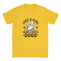 Load image into Gallery viewer, 8782946f-060a-4fa6-a55a-96bdd57f5d8a