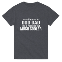 Load image into Gallery viewer, 8c8e026e-991a-48b2-bef2-0f48f9c312cf