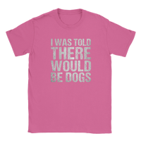 Load image into Gallery viewer, 9866be6d-dbc4-42b6-b819-ae1af8a82160