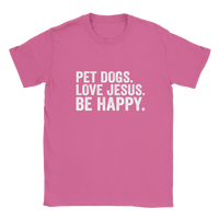 Load image into Gallery viewer, 9b995790-78f0-4bd1-86cb-311bd7d76839