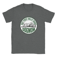 Load image into Gallery viewer, 9c0d8089-4aff-49ec-95b4-5e5a45111bf7