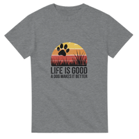 Load image into Gallery viewer, 9d720c63-687e-4fef-825b-5ab954f46e7f