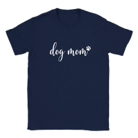 Load image into Gallery viewer, a5ff6ff7-eccf-4d52-b883-33bb7e6510d4