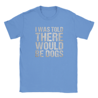 Load image into Gallery viewer, a942f8d4-2e88-4a69-a3a5-33562f0bfee3