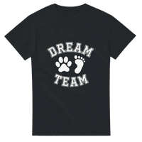 Load image into Gallery viewer, ab48457a-e47b-4c3b-8071-3454b9cf7695