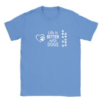 Load image into Gallery viewer, b3ae6c7c-b9b1-4d06-bcdb-39b011714baa