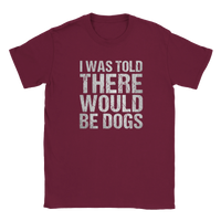 Load image into Gallery viewer, b6ec3a8d-6764-45e6-9034-c6a6d423ff69