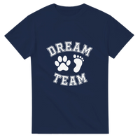 Load image into Gallery viewer, b9cd7b18-b24b-41e4-adf7-0f4559184e83